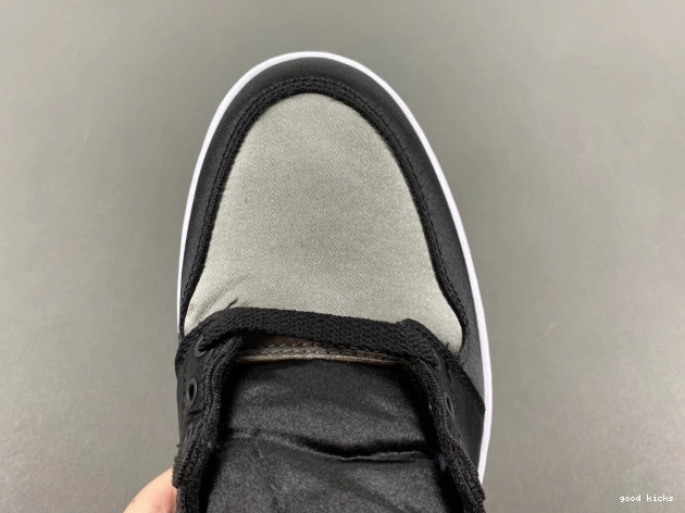 Cheap Satin WMNS FD4810-010 High Air OG Jordan 1 Shadow 0708